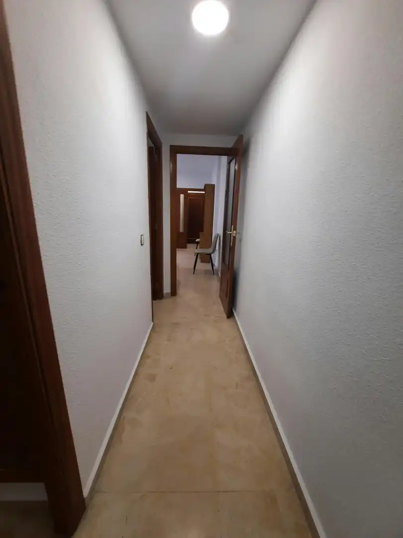 Apartament amb ascensor de lloguer a Santa Marina, imagen 13