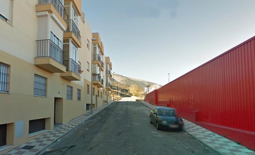 Photo 1 of Planta baja for sale in Seneca, Loja, Granada