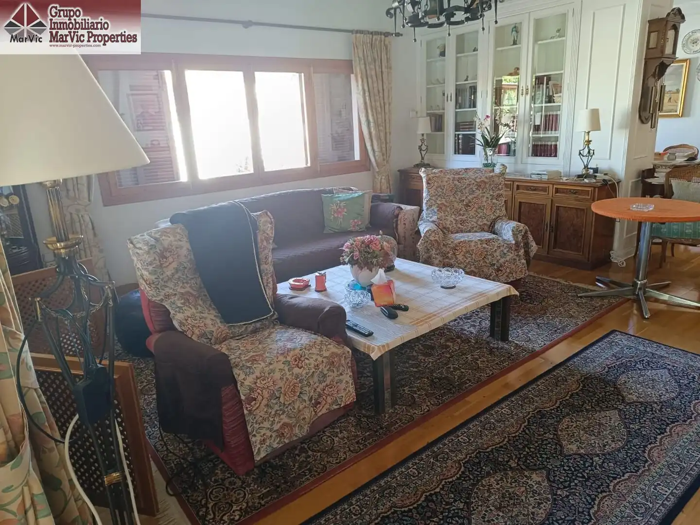 Villa avec terrasse à vendre à Rincón de Loix, imagen 13
