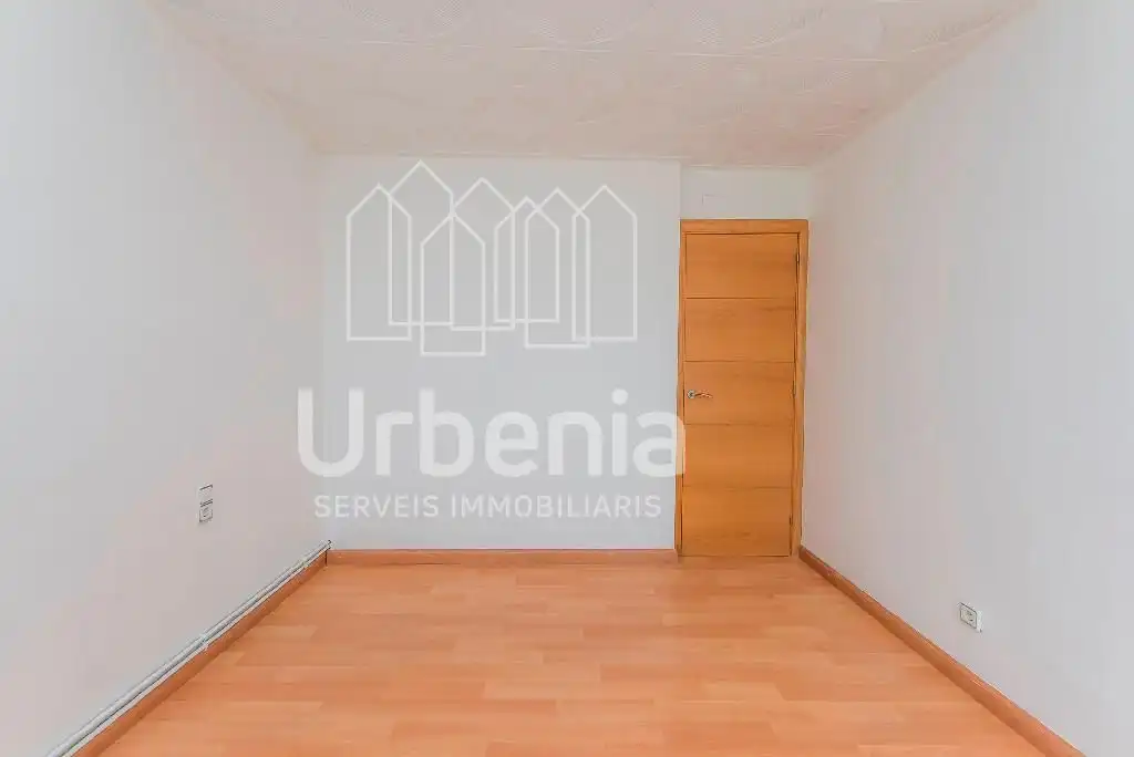 Attique à vendre à Lluis El Pietos, imagen 9