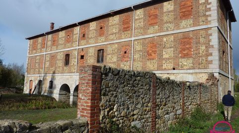 Molino en venta, imatge 3