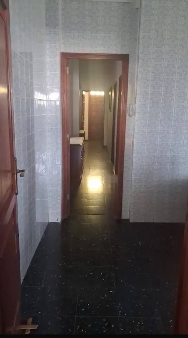 Casa adosada en venda en Vegueta - Cono Sur - Tafira