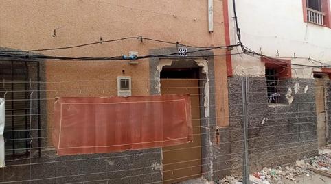 Photo 2 of Residential for sale in  Carmen, Mula, Murcia