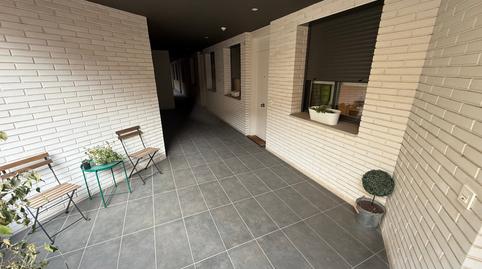 Photo 4 of Flat for sale in Carrer D'alsina Amils, Tàrrega, Lleida