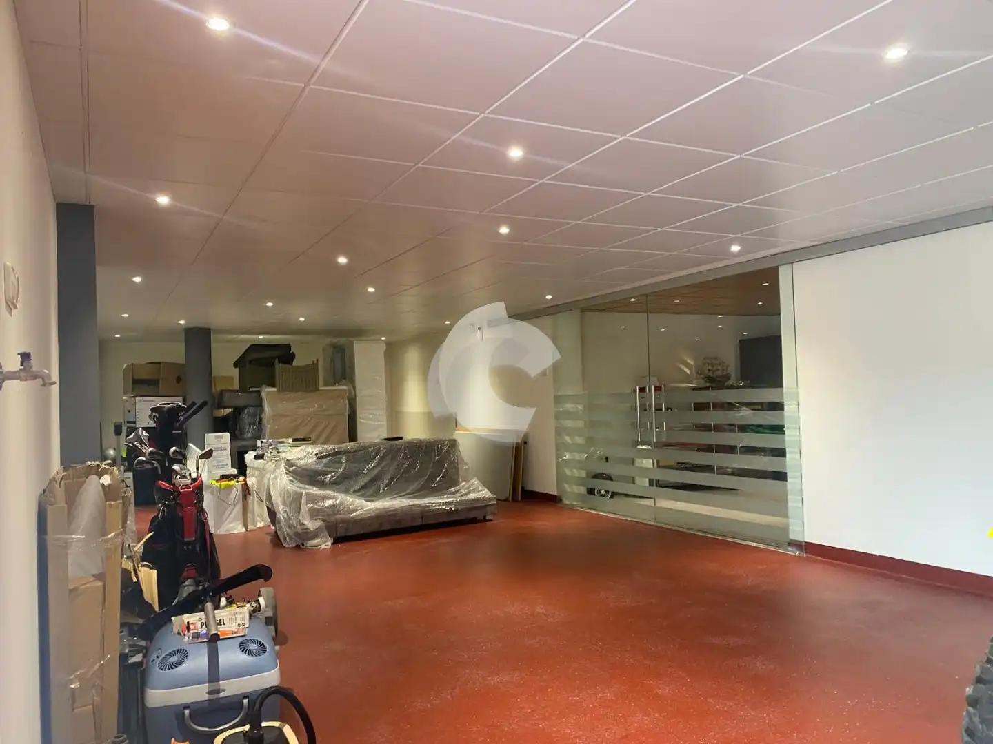 Casa o chalet en venta en Xunqueira de Ambía con Calefacción, Jardín privado y Terraza