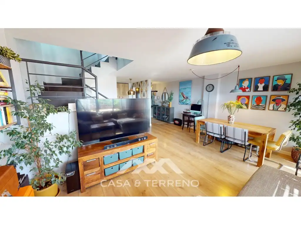 Maison jumelée avec terrasse à vendre à Urbanizacion Canteras Las, imagen 9