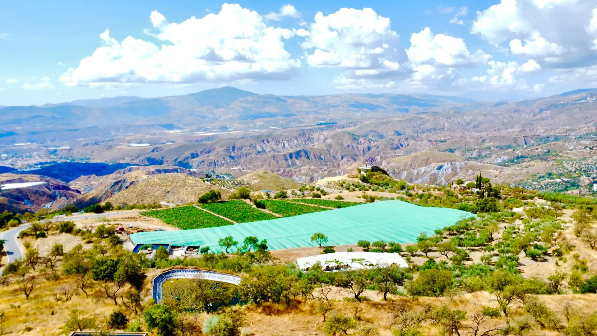 Terreno rustico in vendita a N/A, imagen 20