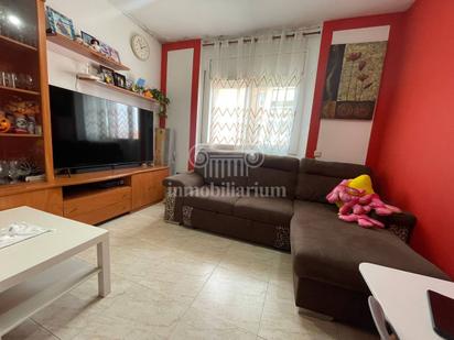 Flat for sale in Narcís Macià i Domènech, Fenals