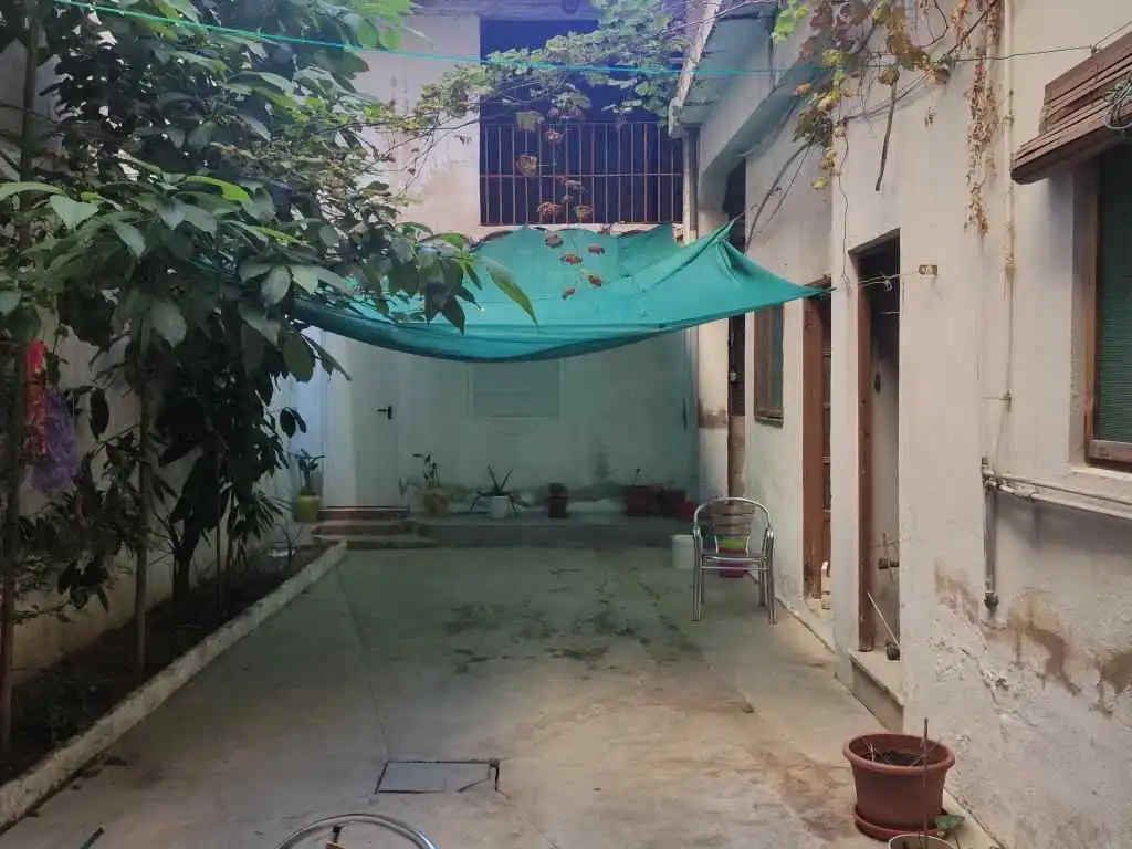 House for sale in plaça del mercat 10, imagen 5