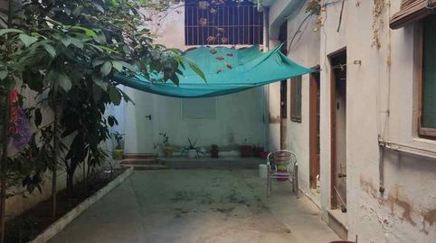 Vivienda en centro de Algemesi , imatge 5