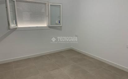 Flat for sale in Chiclana de la Frontera