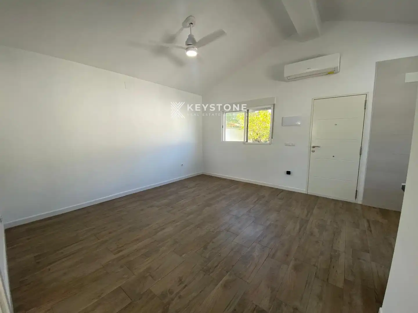 Houses for rent in N/A, Los Girasoles