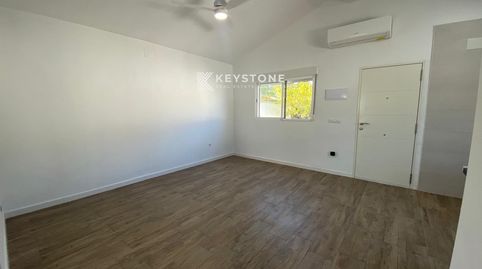 Photo 3 of Houses for rent in N/a, Los Girasoles, San Vicente del Raspeig / Sant Vicent del Raspeig