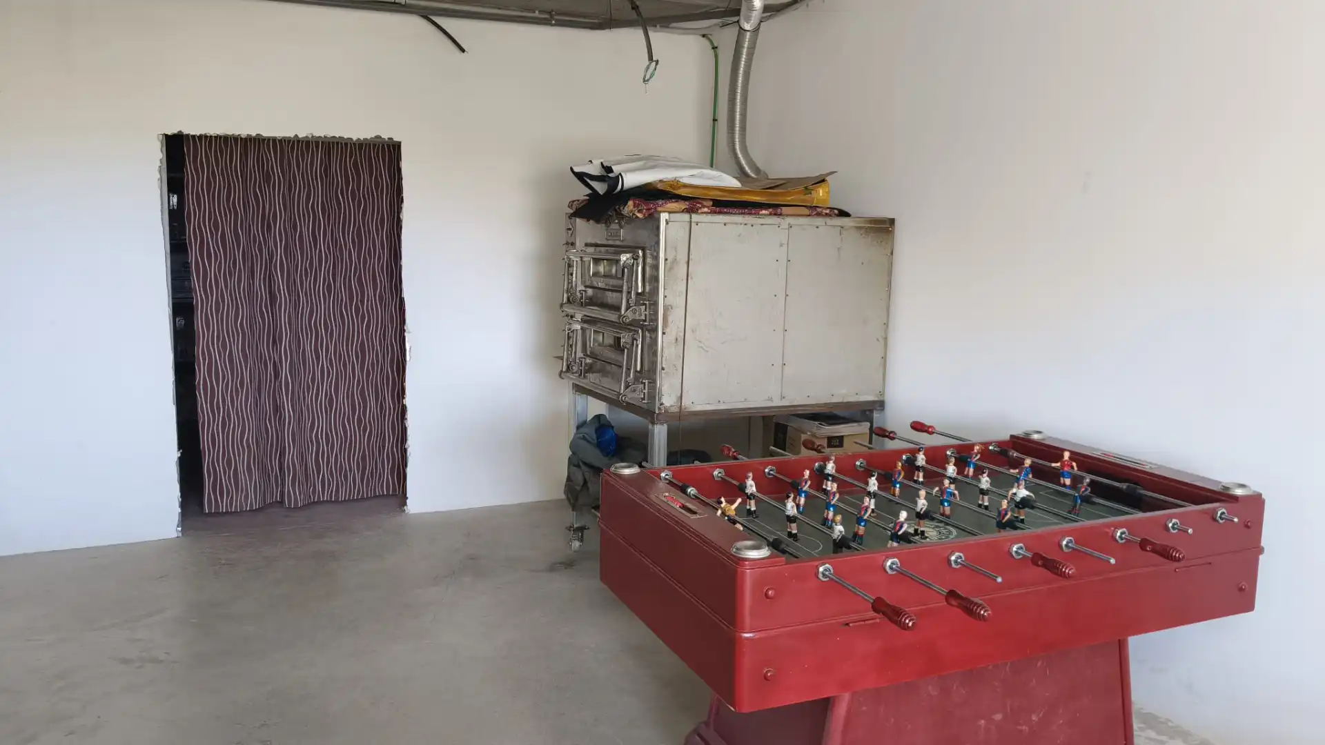 Casa o chalet en venta en Calafell con Calefacción, Terraza y Trastero