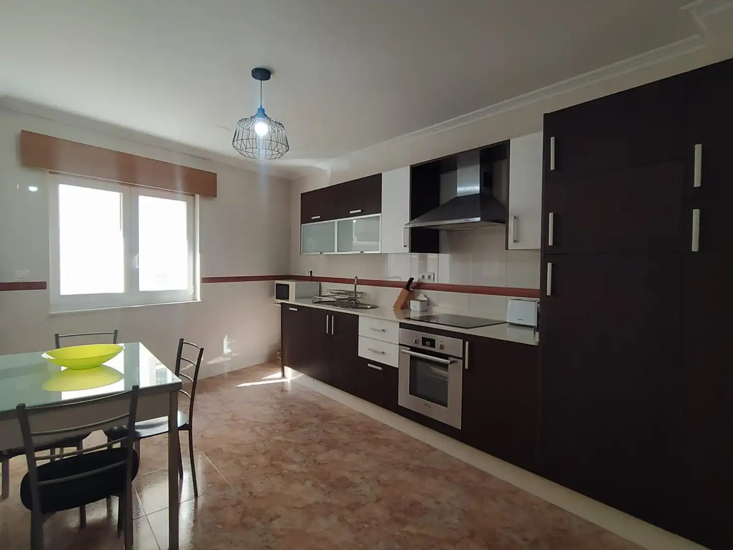 Appartement avec ascenseur à vendre à Rúa Río da Area 2, imagen 17