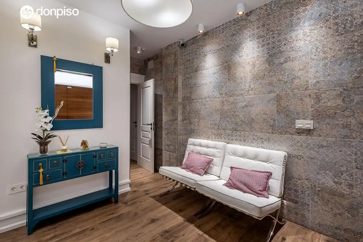 Haus mit Pool zum Verkauf in Calle SAN JUAN BAJA, imagen 32