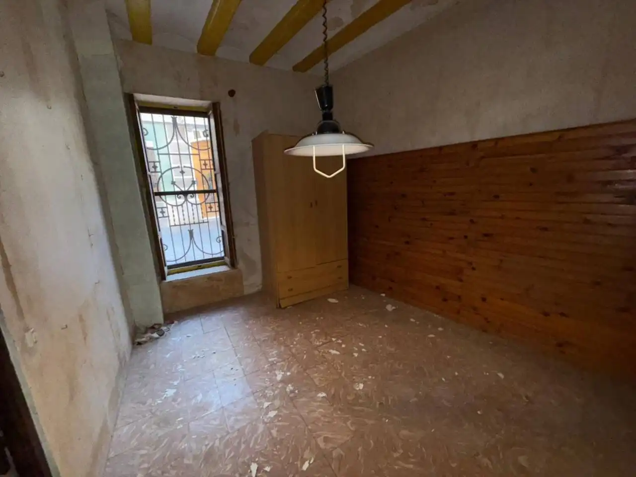 Casa adosada en venta en Valencia con Terraza