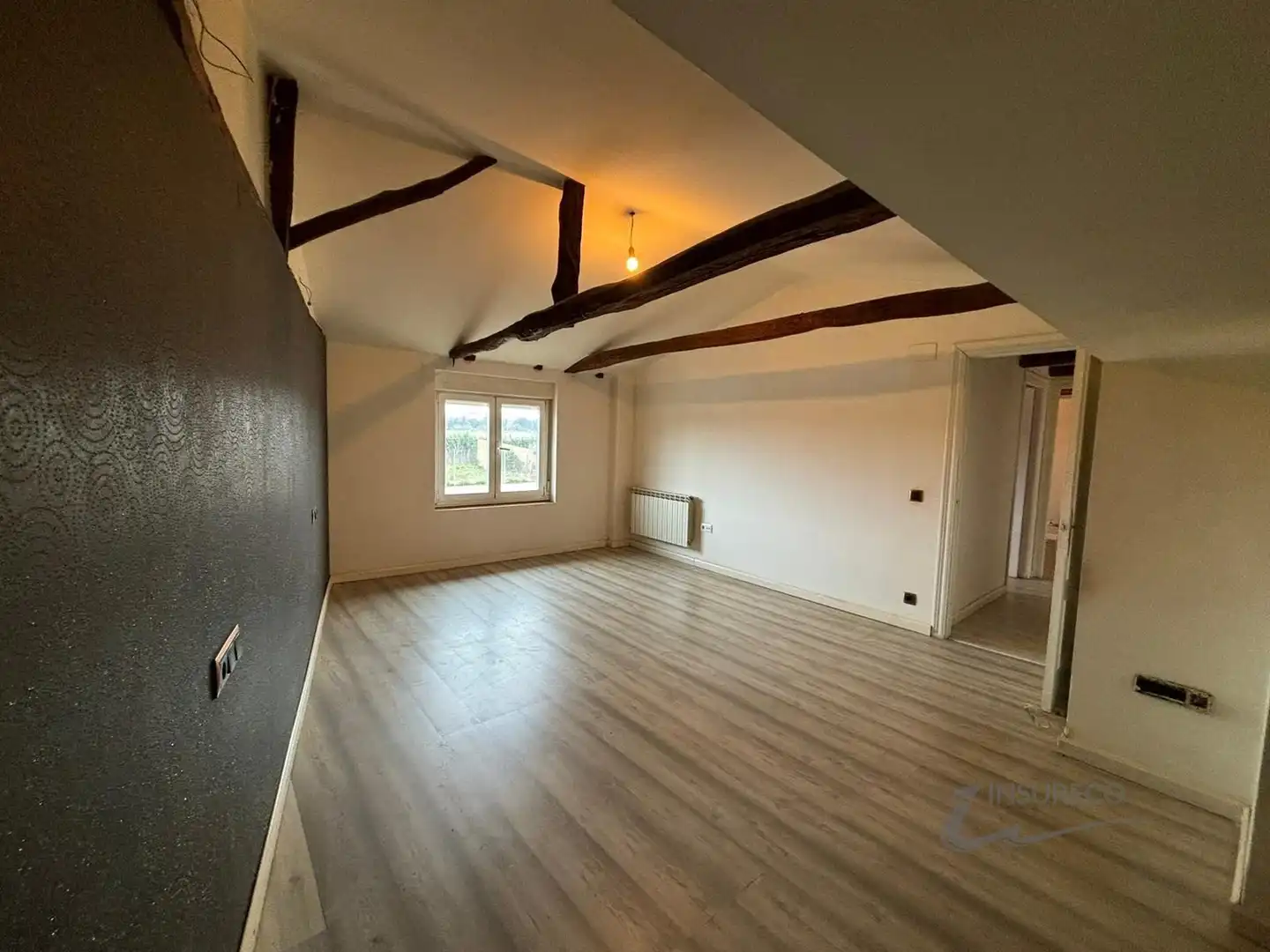 Casa o chalet en venta en Madrid-Ar, Valdefresno