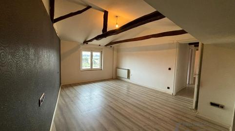 Foto 5 de Casa o xalet en venda a Madrid-ar, Valdefresno, León