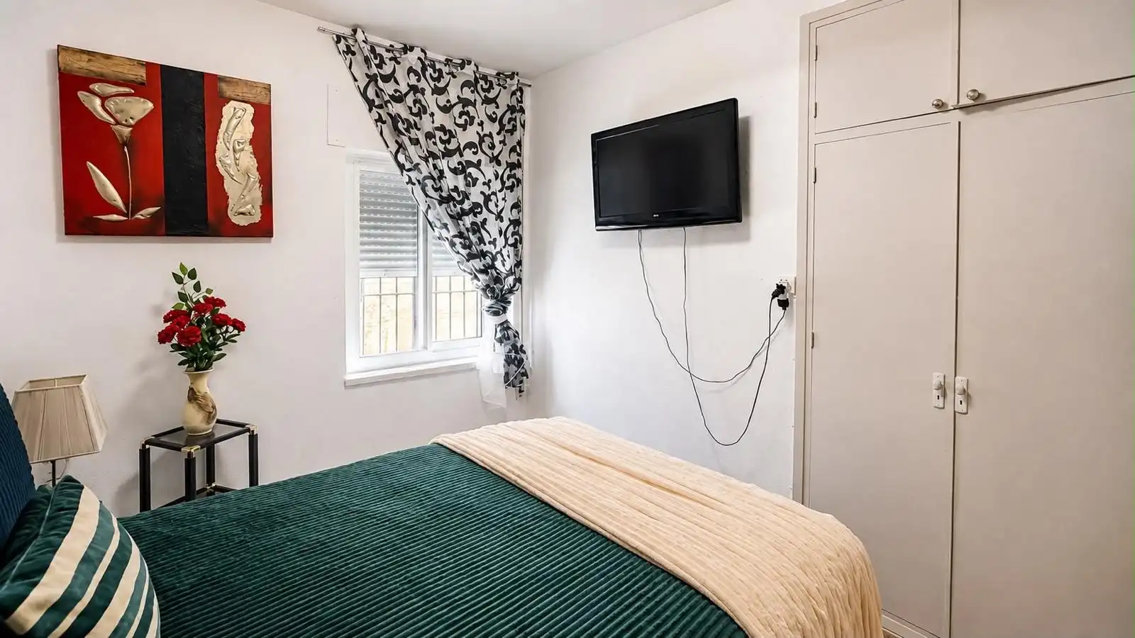 Appartement compact à vendre à Santiago de la Ribera, imagen 29