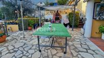 Terrace of House or chalet for sale in Dosrius  with Air Conditioner, Heating and Terrace