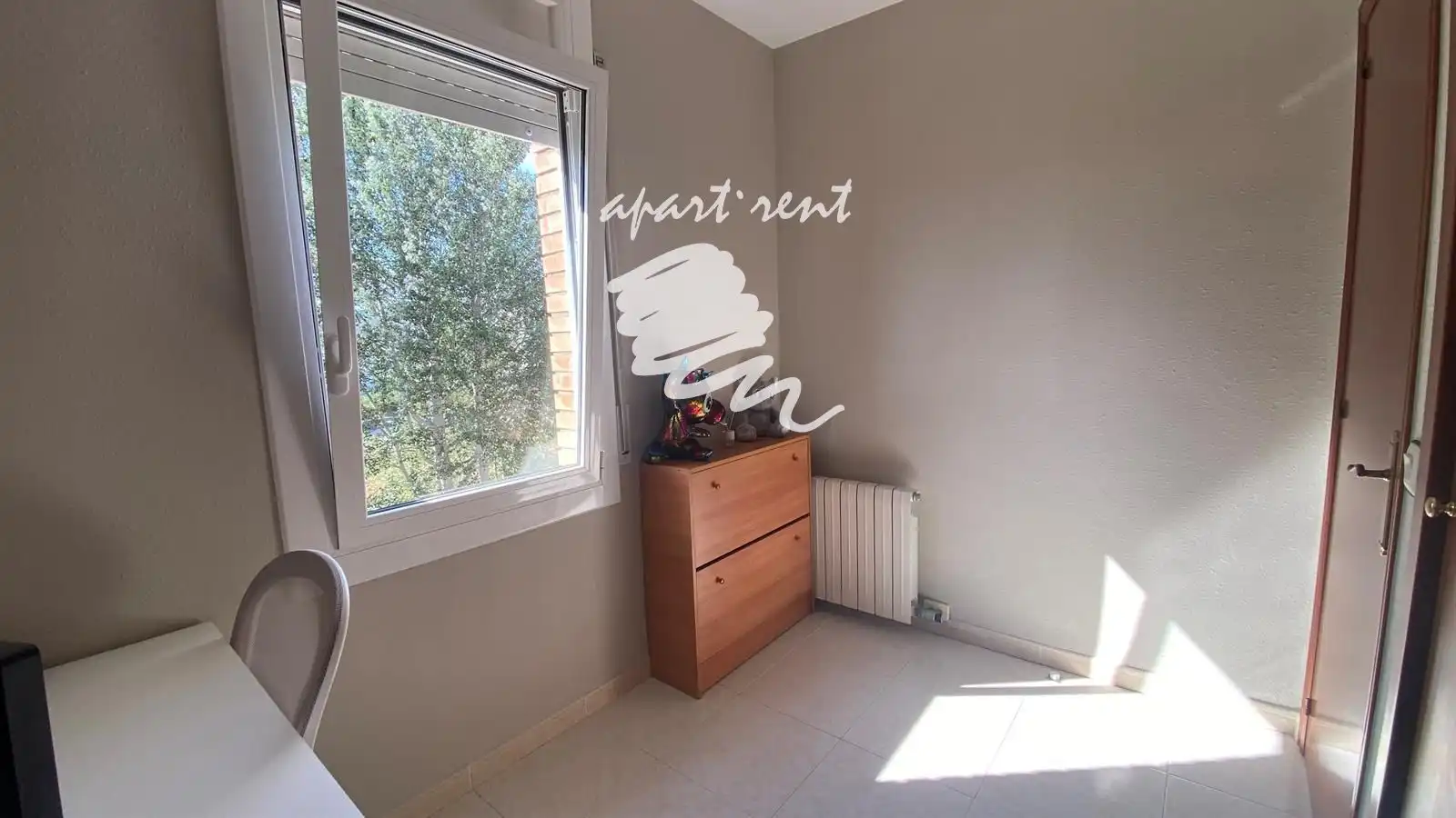 Casa con terraza en venta en Riere Ginjolers, imagen 25