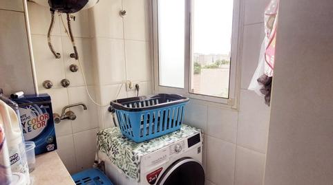 Foto 5 de Pis en venda a Santiago el Mayor, Murcia