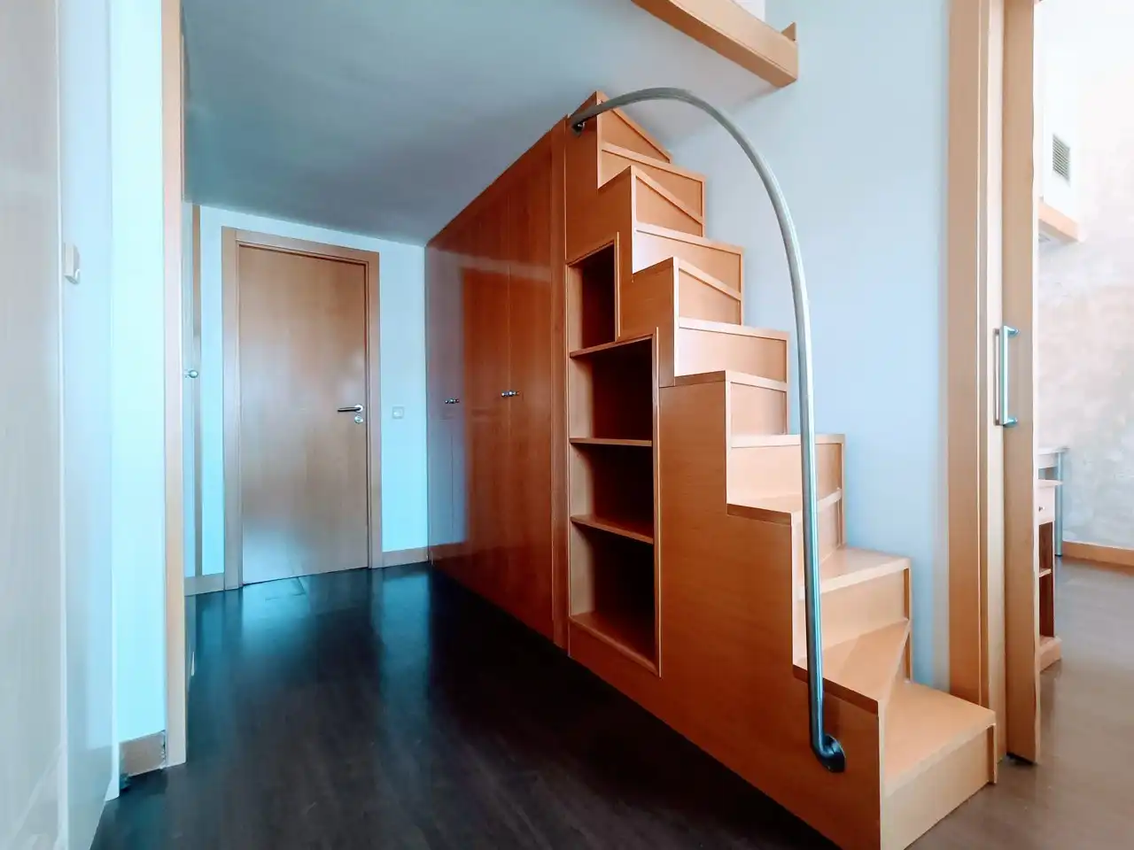 Flat for rent in ENSANCHE DE VALLECAS, Ensanche de Vallecas - La Gavia