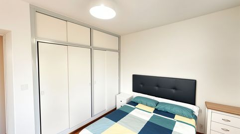 Foto 5 de Piso en venta en Calle Río Escabas, Venecia - Nueva Alcalá, Alcalá de Henares