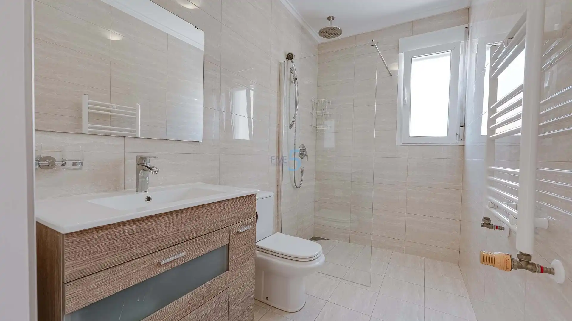 Casa con terrazza in vendita a Rojales, imagen 14