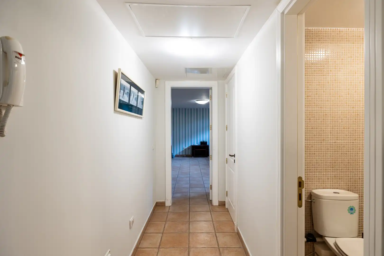 Casa o chalet en venta en Las Palmas de Gran Canaria con Aire acondicionado, Calefacción y Jardín privado