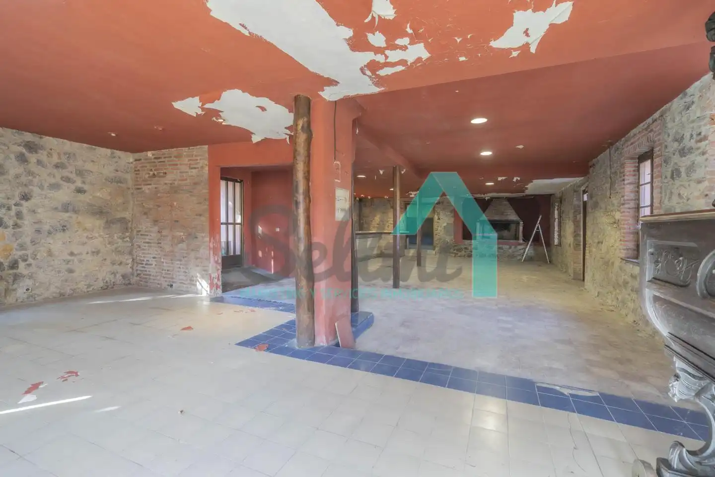 Maison avec terrasse à vendre à Calle la Calle Huerta, imagen 19