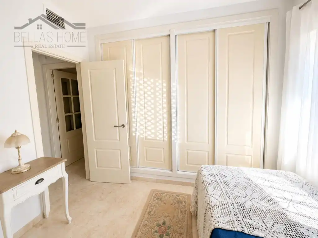 Habitatge amb ascensor en venda a Calle Fuente De La Perdiz, imagen 32