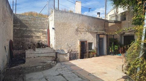 Foto 4 de Finca rústica en venda a Calle Calle Cabezo Paños, Épila, Zaragoza