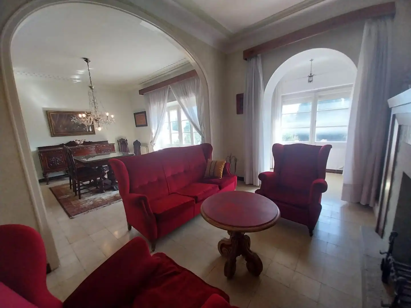 Maison mitoyenne avec jardin à vendre à del Molí, imagen 24