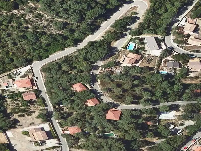 Piso en venta en Cañada Llessami