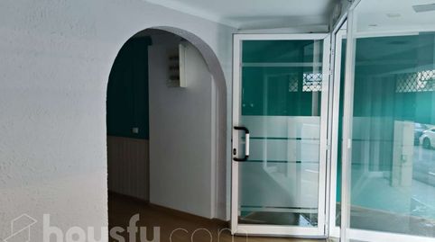 Foto 3 von Geschaftsraum zur Miete in Carrer de la Marina, ., Centre - Nucli Antic, Premià de Mar