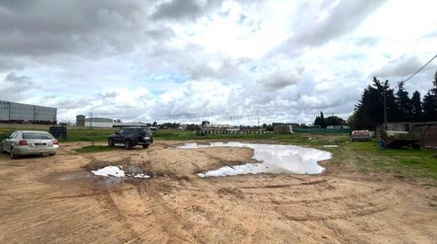 Photo 2 of Residential for sale in Parque Atlántico - Ronda este, Jerez de la Frontera