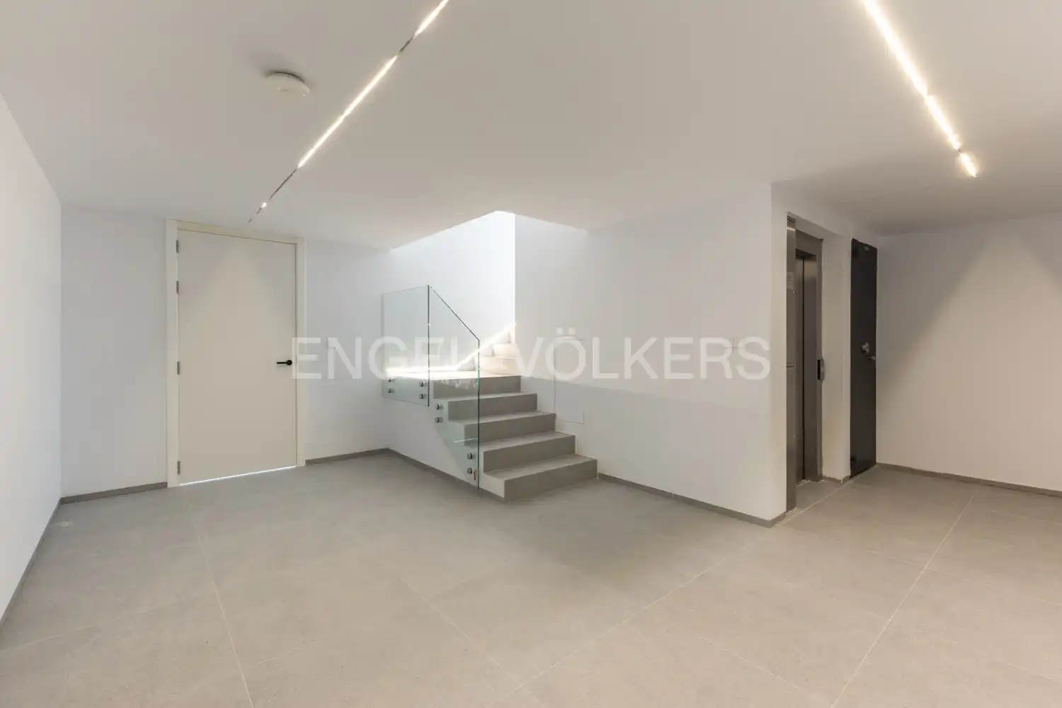 Country homes for sale in Jávea / Xàbia  with Air Conditioner, Heating and Private garden