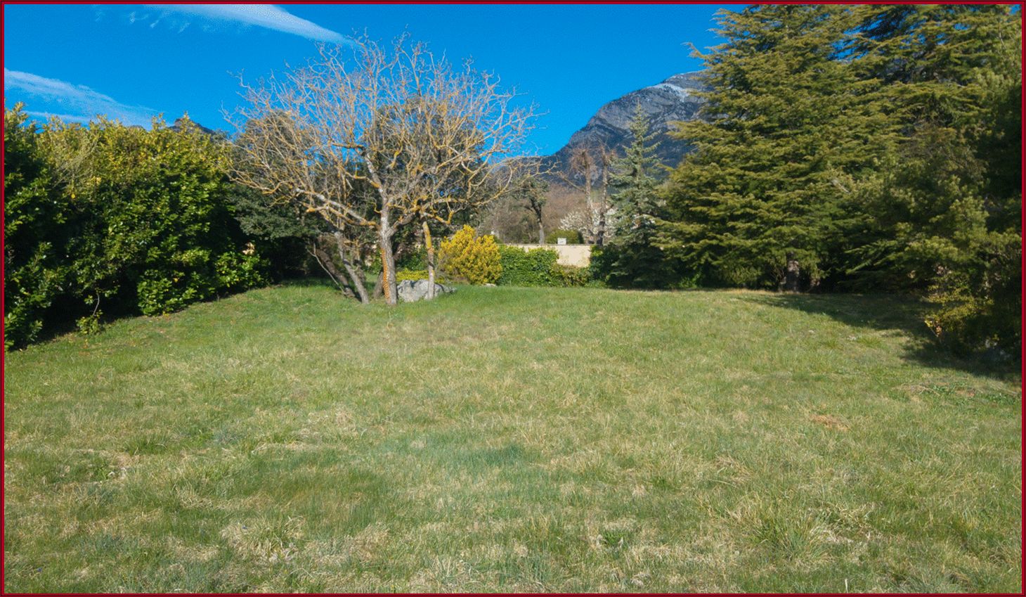 Residencial en venda en Sant Llorenç de Morunys