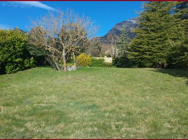 Residential land for sale in Carrer dels Emprius 45