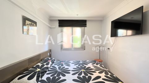 Foto 2 de Piso en venta en Llefià, Badalona