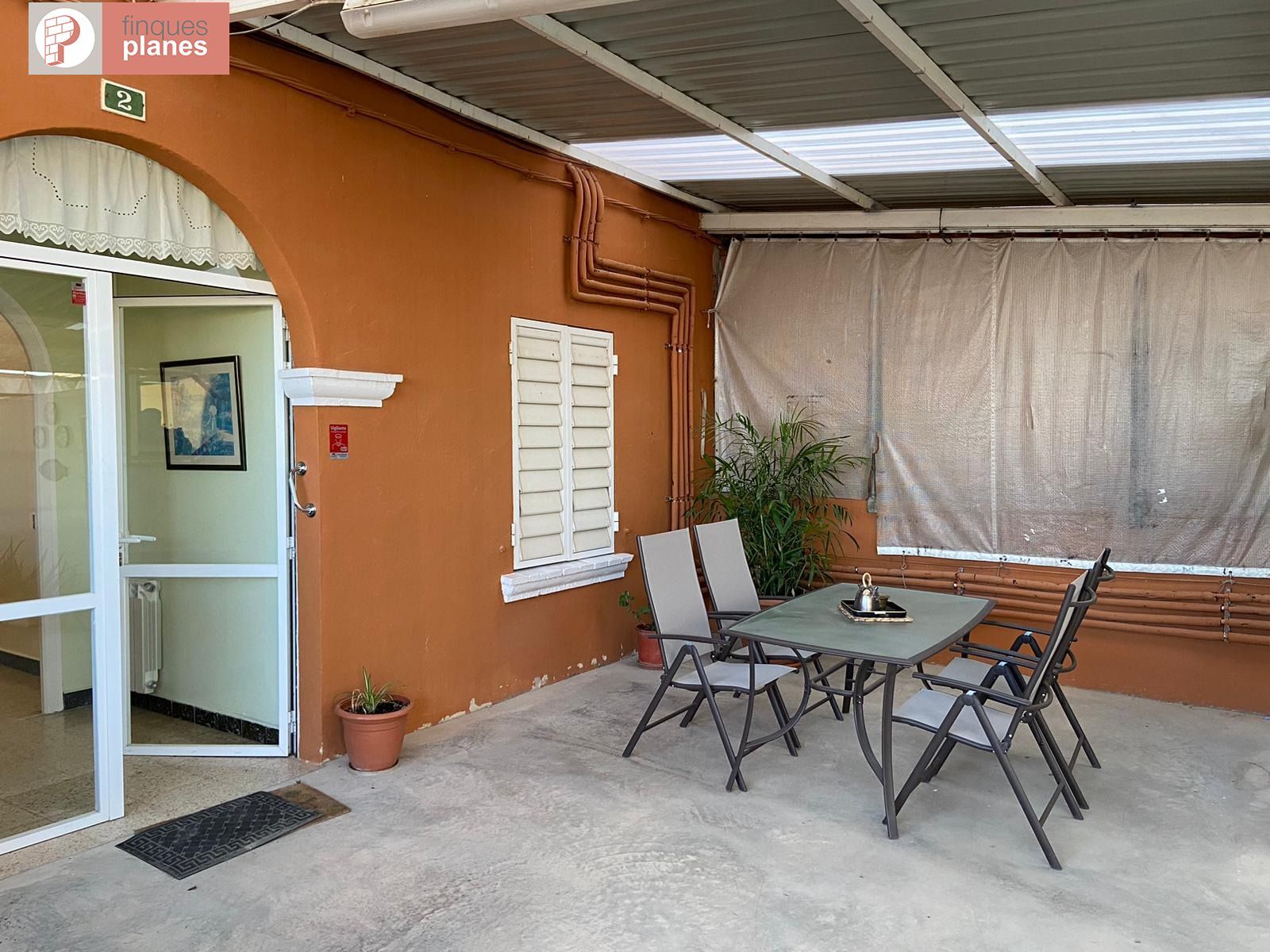 House or chalet for sale in Alguaire