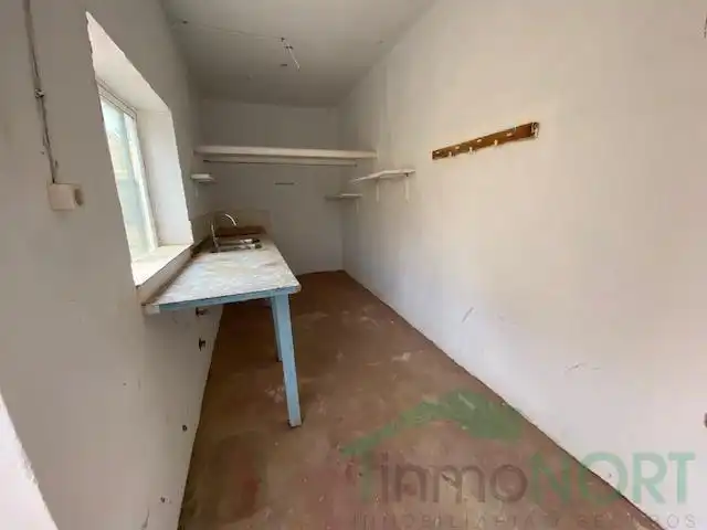 Casa in vendita a Torre-Pacheco ciudad, imagen 13