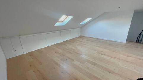 Foto 4 de Dúplex de lloguer a Avenida Castilla-la Mancha, Avenida Europa - San Antón, Toledo