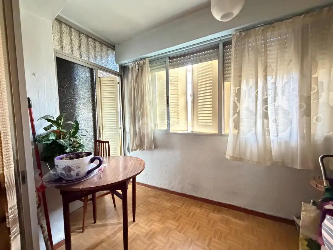 Flat with lift for sale in Hortaleza, imagen 4