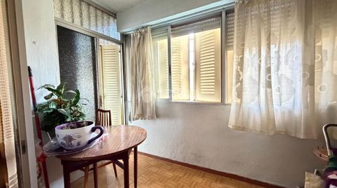 Foto 4 de Piso en venta en Pinar del Rey, Madrid Capital