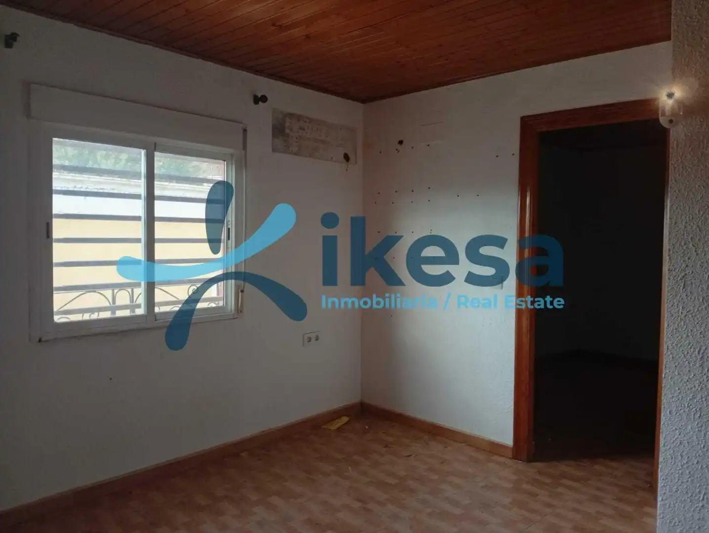 Casa o chalet en venta en Berja
