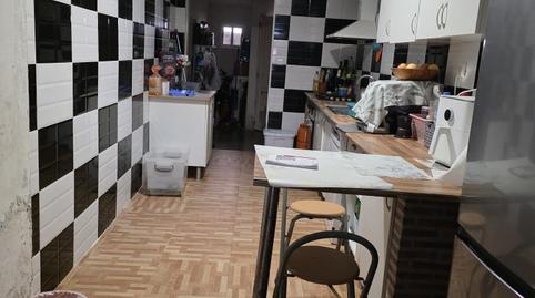 Foto 4 de Finca rústica en venda a Sueca ciudad, Sueca