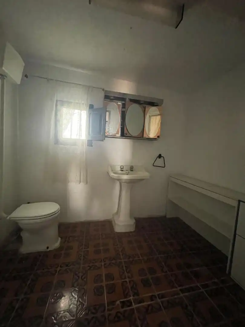 Villa avec piscine à vendre à Turís, imagen 35